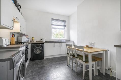 Kitchen Diner - EweMove Sale