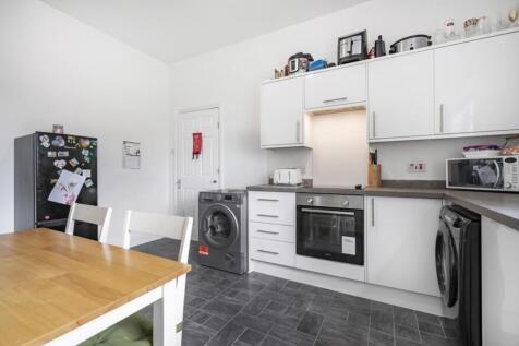Kitchen DIner - EweMove Sale