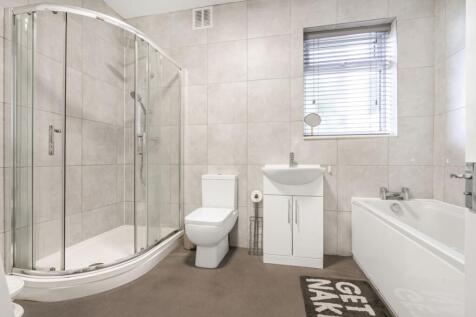 Bathroom - EweMove Sale