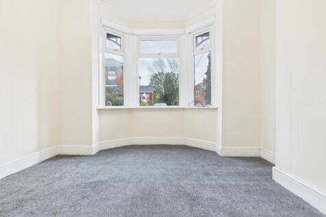 CAM03729G0-PR0167-STILL002