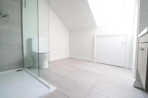 bh78awqa2_956114_1630597646880533504