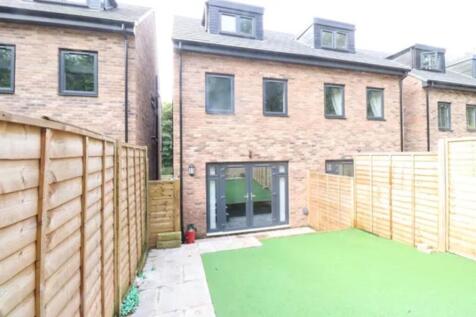 bh78awqa2_956115_1630599368105829376