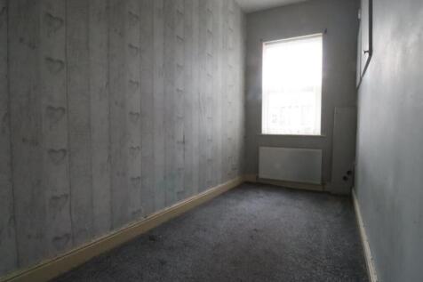 bh78awqa2_816155_1359530572105348352