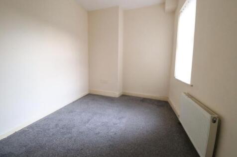 bh78awqa2_816154_1359528894851170304