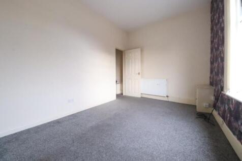 bh78awqa2_816157_1359534062081975552