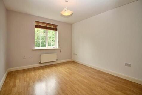 Main Bed with Ensuite