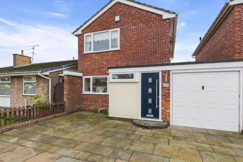 CAM02386G0-PR0151-STILL007