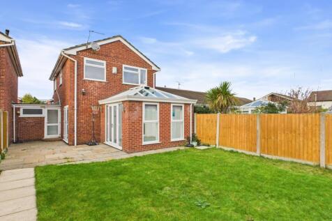 CAM02386G0-PR0151-STILL011