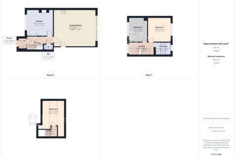 CAM04077G0-PR0057-BUILD01 (1)