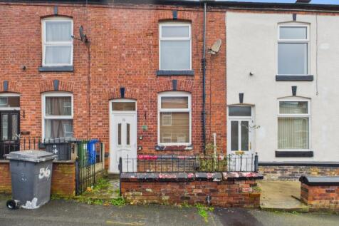 CAM03729G0-PR0180-STILL010