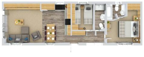 LO87 STONHAM ovation-lodge-2023-floorplan.jpg