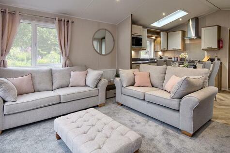 lodge-76---Willerby-Sheraton-40x13-pics-7.jpg