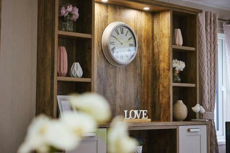 lodge-76---Willerby-Sheraton-40x13-pics-1.jpg