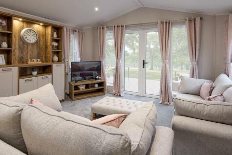 lodge-76---Willerby-Sheraton-40x13-pics-8.jpg