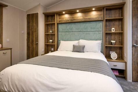 lodge-76---Willerby-Sheraton-40x13-pics-5.jpg