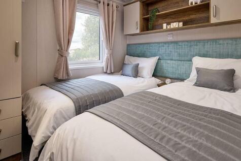lodge-76---Willerby-Sheraton-40x13-pics-3.jpg
