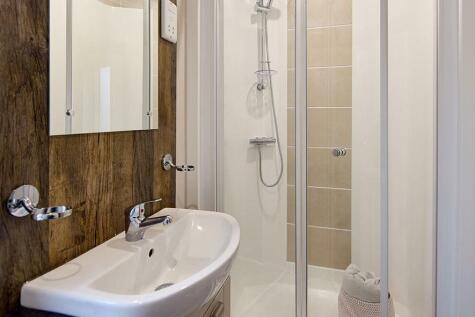 lodge-76---Willerby-Sheraton-40x13-pics-2.jpg
