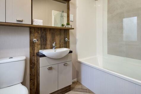 lodge-76---Willerby-Sheraton-40x13-pics-4.jpg