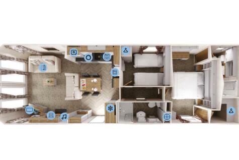 lodge-76---Willerby-Sheraton-40x13-pics-plan.jpg