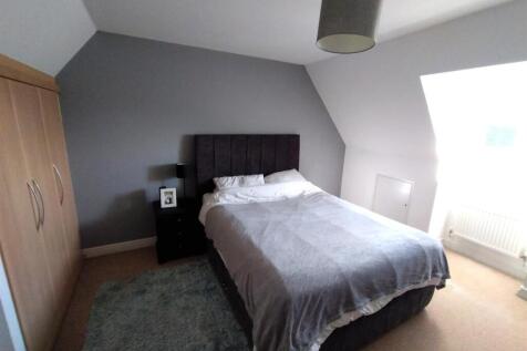 n11.jpg