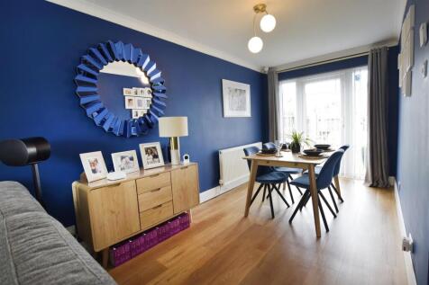 Dining Room.jpg