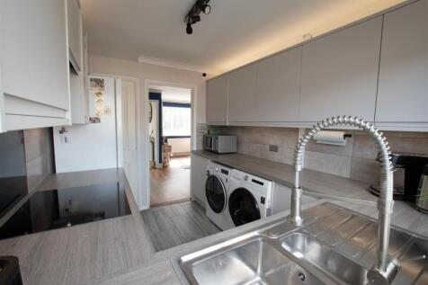 Kitchen from Window.jpg