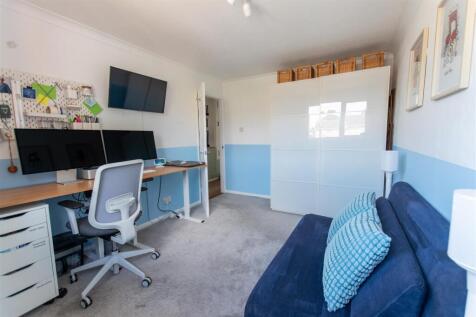 Studio from Window.jpg