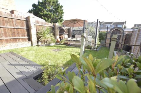 Back Garden 3.JPG
