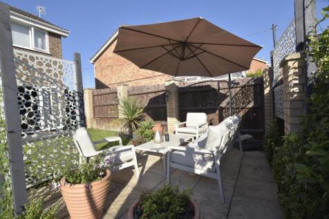 Back Garden 4.JPG