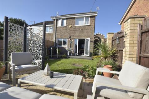 Back Garden 6.JPG