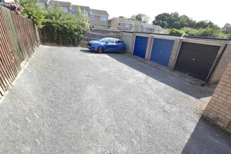 Garages.jpg