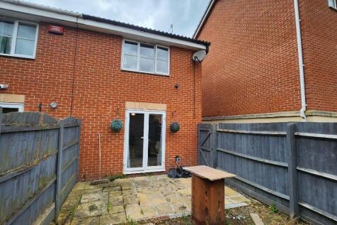 Property Image 14
