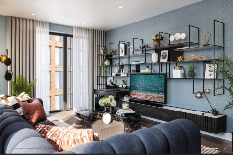 Property Image 9