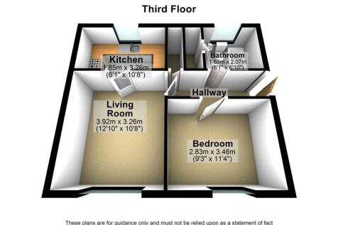Property Image 8