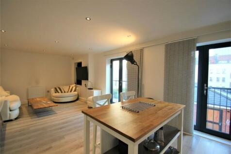 Property Image 6