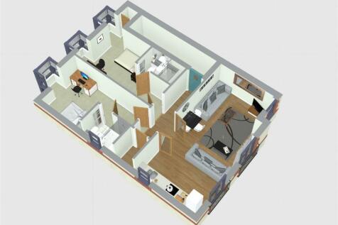 Property Image 10