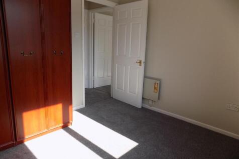 Bedroom reverse.JPG