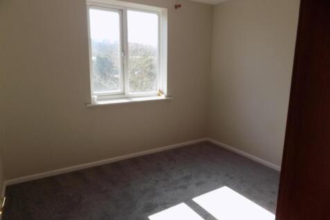 Bedroom.JPG