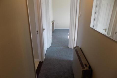 Corridor reversse.JPG