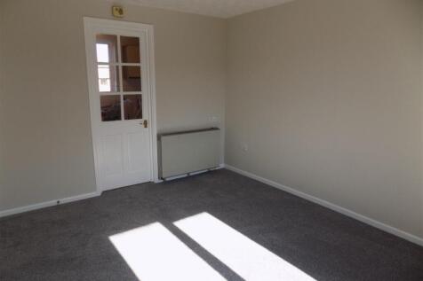 Living room reverse.JPG