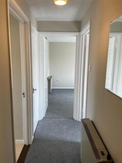 Corridor.jpg