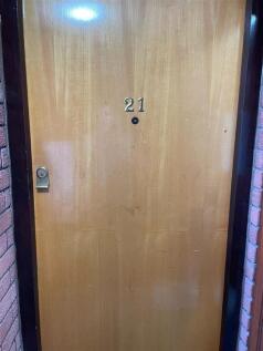 Front door.jpg