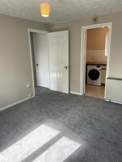Living room reverse.jpg