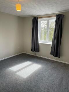 Living room.jpg