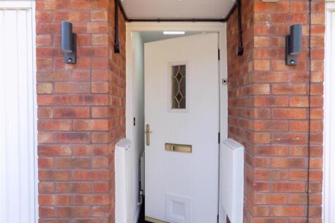 Front door ajar (no number).JPG