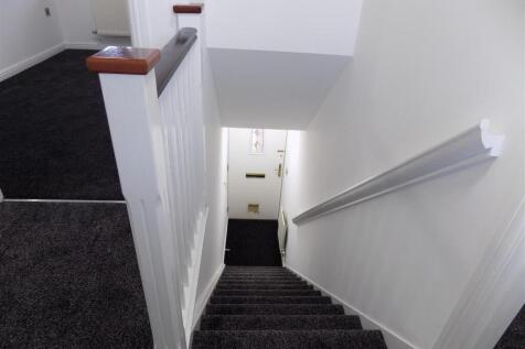 Stairs.JPG