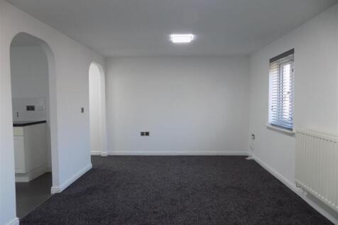 Living room reverse straight.JPG