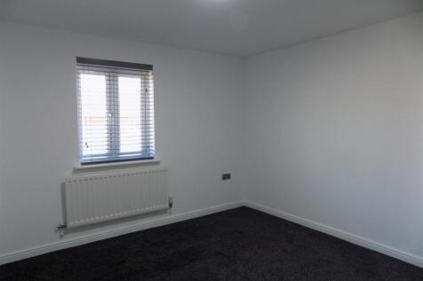 Main bedroom.JPG