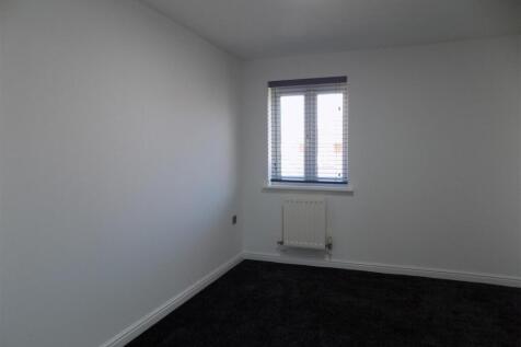Bedroom 2 doorway.JPG
