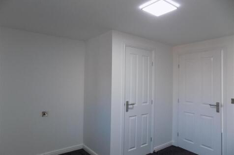 Bedroom 2 reverse 3.JPG